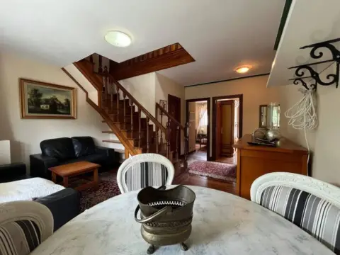 Piso en Castro Urdiales