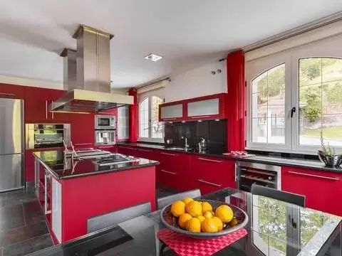 Chalet en Armariz (Nogueira de Ramuín)