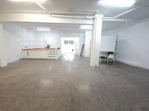 Local comercial en Sant Joan Despí