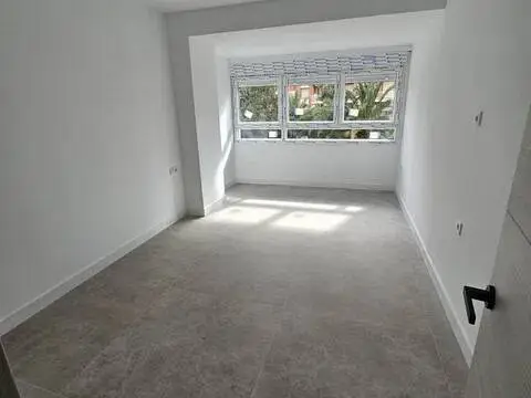 Piso en Campoamor