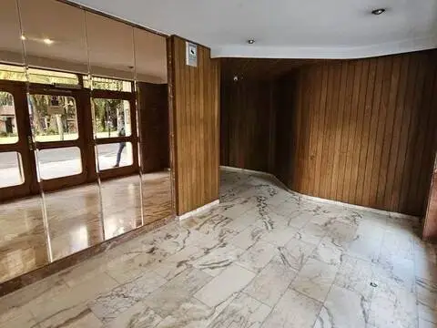 Piso en Campoamor