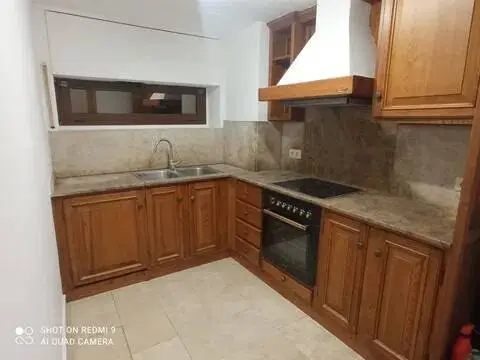 Piso en Eixample