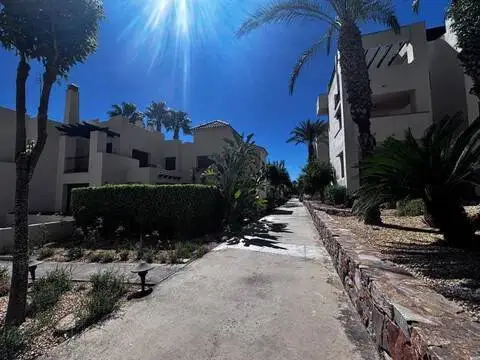 Chalet en Núcleo Urbano