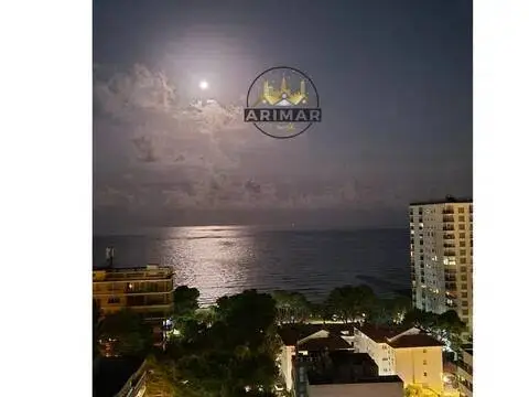 Piso en Voramar