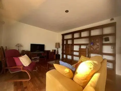 Piso en Migdia Casernes