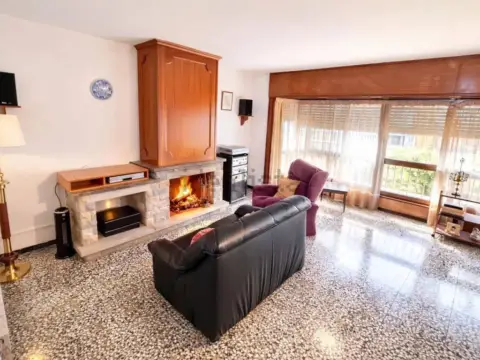 Piso en Ponent-França-El Tancat