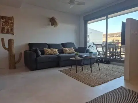 Chalet en Núcleo Urbano