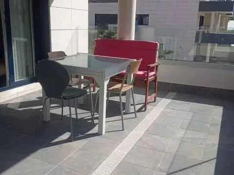 Piso en Huarte - Uharte