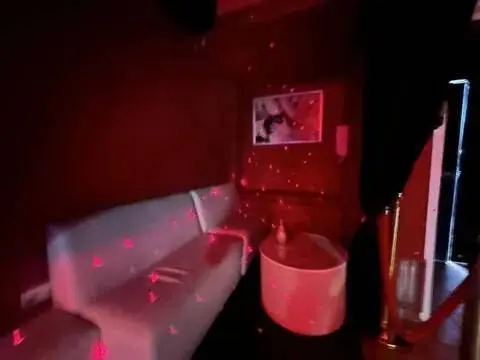 Local comercial en Lomas de Marbella Club-Puente Romano