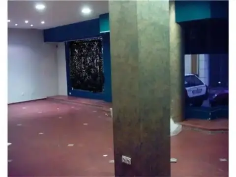Local comercial en Centro
