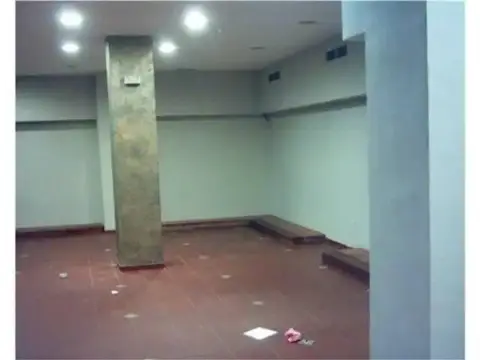 Local comercial en Centro