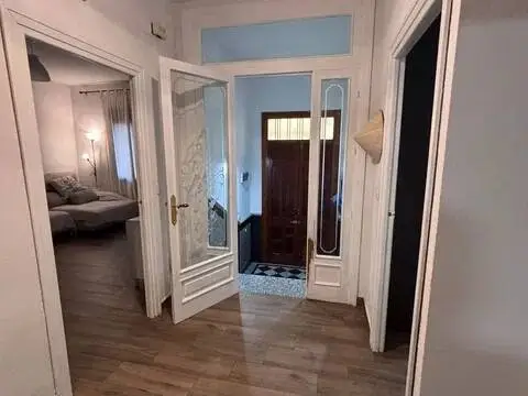 Casa adosada en calle del Sacerdote Fernández
