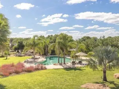 Chalet en Sant Carles de Peralta