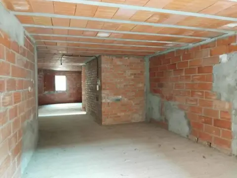 Piso en Oliana