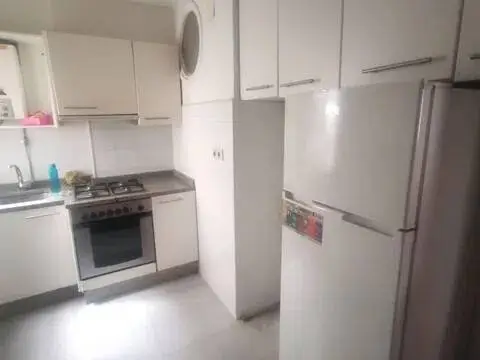 Piso en Posío