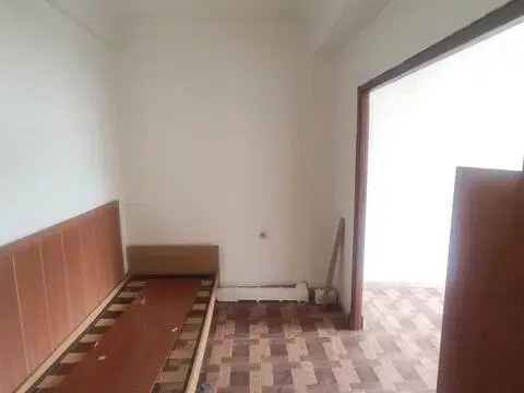 Piso en Posío