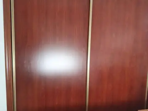 Piso en Roquetas de Mar