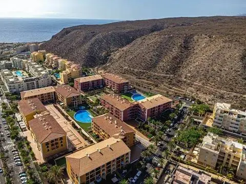 Piso en calle Jilguero, 9