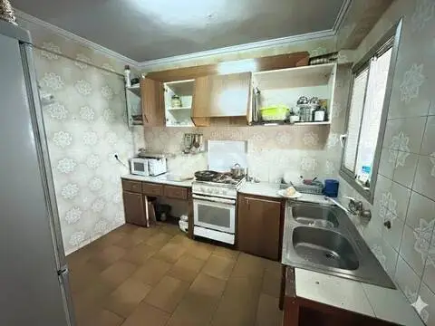 Piso en L´Hort de Senabre