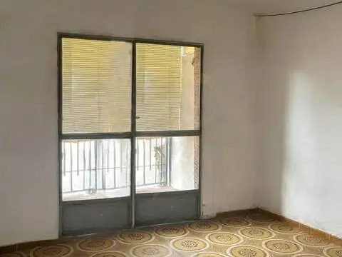 Piso en L´Hort de Senabre