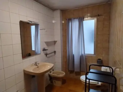 Piso en Concheiros-Fontiñas