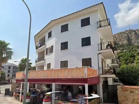 Piso – Torroella de Montgrí