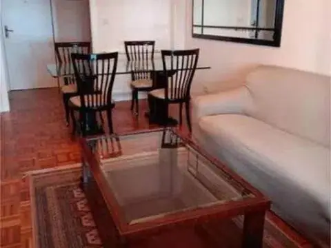 Piso en Centro