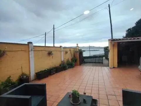 Casa en calle As-329, 2