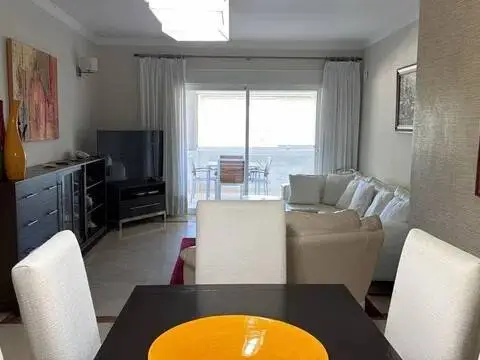 Piso en Avenida de Don Jaime de Mora y Aragón