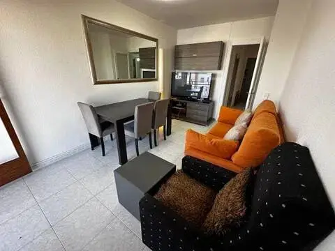Piso en Regueral-Prat d'en Forès