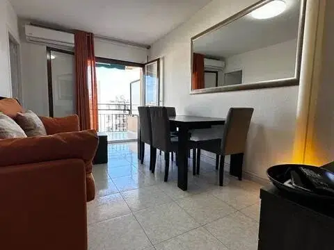 Piso en Regueral-Prat d'en Forès