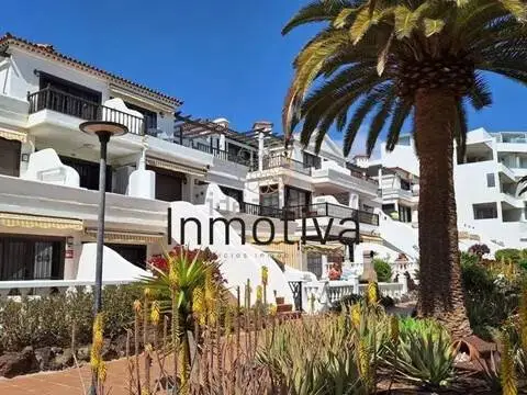 Piso en calle calle 3 24 (Pp Amarilla Golf, 5