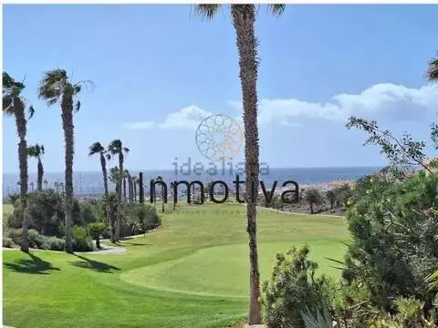 Piso en calle calle 3 24 (Pp Amarilla Golf, 5