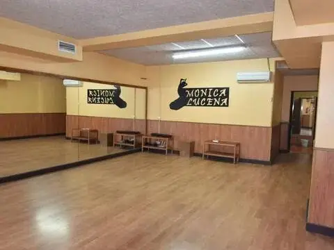 Local comercial en Mas Mates-Boscà-Mas Fumats
