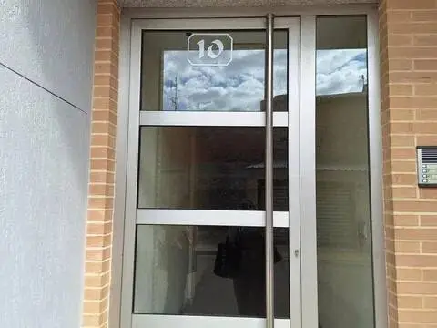 Piso en calle de los Llavadors