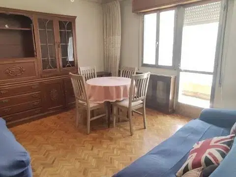 Piso en Centro