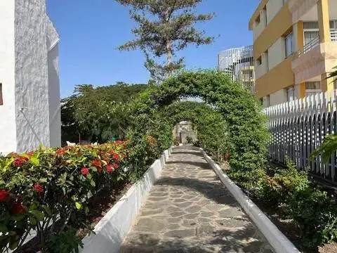 Piso en Playa del Inglés