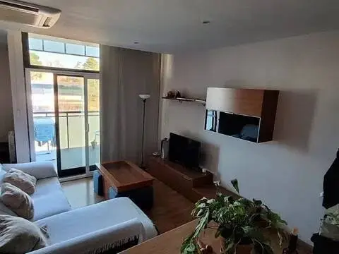 Piso en Dehesa Vieja-Puente Cultural