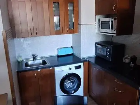 Piso en Dehesa Vieja-Puente Cultural