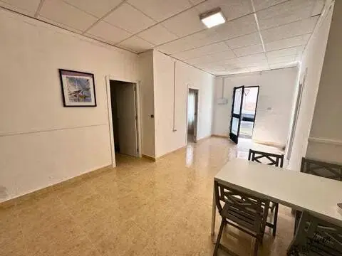 Casa adosada en Torreagüera