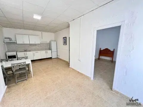 Casa adosada en Torreagüera