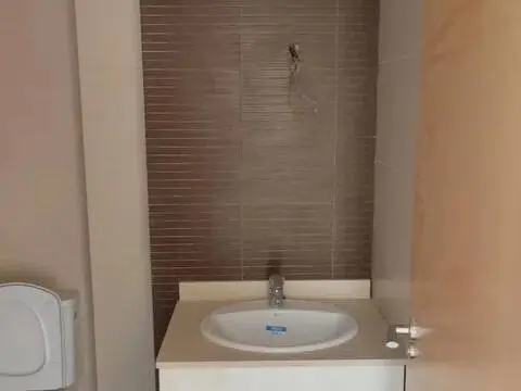 Piso en Borriol