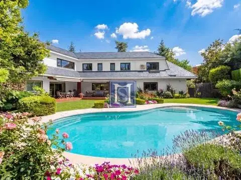 Chalet en Piovera