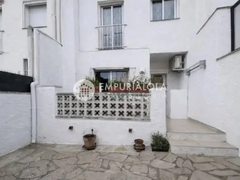 Chalet en calle Sector Byblos, -1