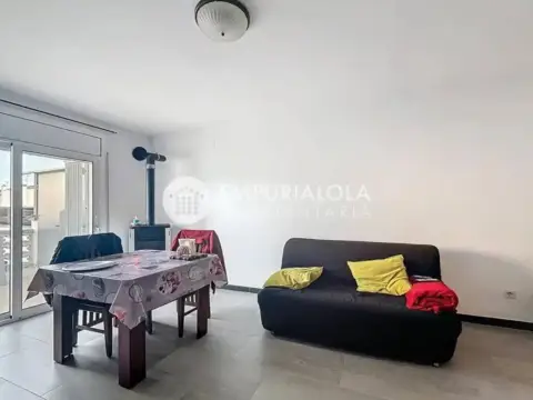 Chalet en calle Sector Byblos, -1