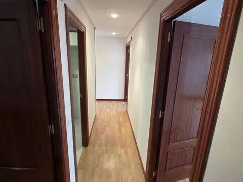 Piso en Lardero