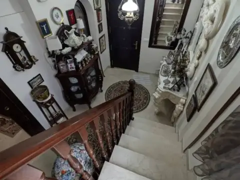 Piso