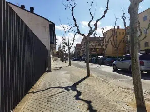 Terreno en El Torreón-El Pilar-Los Ángeles-Nuevo Parque