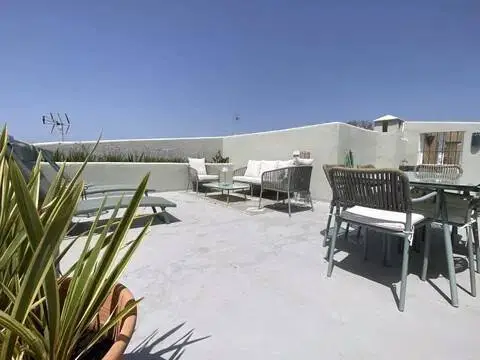 Casa en calle Cl Julio Romero Torres, 6