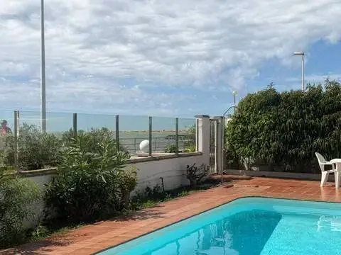 Piso en San Agustín-Bahía Feliz-Castillo del Romeral